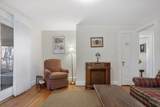 207 Hartford Street - Photo 23
