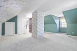 207 Hartford Street - Photo 35