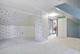 207 Hartford Street - Photo 36
