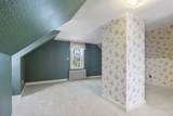 207 Hartford Street - Photo 37