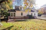 207 Hartford Street - Photo 42