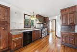 1435 Longmeadow Street - Photo 10