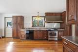 1435 Longmeadow Street - Photo 11