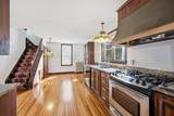1435 Longmeadow Street - Photo 12