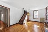 1435 Longmeadow Street - Photo 13