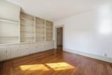 1435 Longmeadow Street - Photo 14