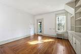 1435 Longmeadow Street - Photo 15