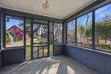1435 Longmeadow Street - Photo 16