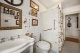 1435 Longmeadow Street - Photo 17