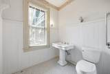 1435 Longmeadow Street - Photo 18