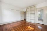 1435 Longmeadow Street - Photo 19