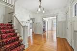 1435 Longmeadow Street - Photo 2