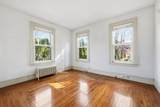 1435 Longmeadow Street - Photo 20