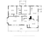 1435 Longmeadow Street - Photo 21