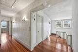 1435 Longmeadow Street - Photo 22