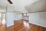 1435 Longmeadow Street - Photo 23
