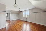 1435 Longmeadow Street - Photo 24