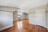 1435 Longmeadow Street - Photo 25