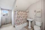 1435 Longmeadow Street - Photo 26