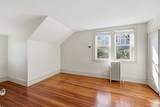 1435 Longmeadow Street - Photo 27