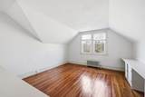 1435 Longmeadow Street - Photo 28
