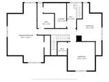 1435 Longmeadow Street - Photo 29