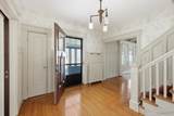 1435 Longmeadow Street - Photo 3