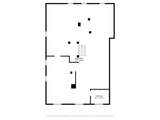 1435 Longmeadow Street - Photo 30