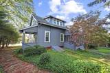 1435 Longmeadow Street - Photo 31