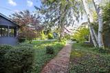 1435 Longmeadow Street - Photo 32