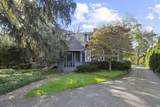 1435 Longmeadow Street - Photo 33