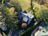 1435 Longmeadow Street - Photo 34