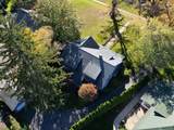 1435 Longmeadow Street - Photo 35