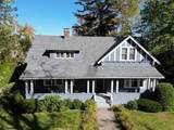1435 Longmeadow Street - Photo 36