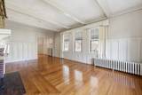 1435 Longmeadow Street - Photo 4