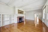 1435 Longmeadow Street - Photo 5