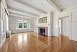 1435 Longmeadow Street - Photo 6