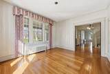 1435 Longmeadow Street - Photo 7