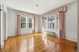 1435 Longmeadow Street - Photo 8
