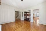 1435 Longmeadow Street - Photo 9