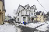 52 Orlando St - Photo 1