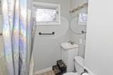 52 Orlando St - Photo 17