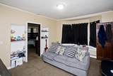 52 Orlando St - Photo 18
