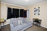 52 Orlando St - Photo 19