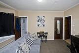 52 Orlando St - Photo 21