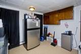 52 Orlando St - Photo 24