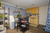 52 Orlando St - Photo 26