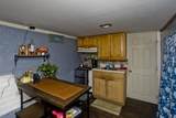 52 Orlando St - Photo 27