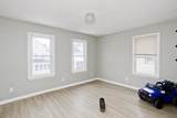52 Orlando St - Photo 4