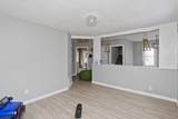 52 Orlando St - Photo 5